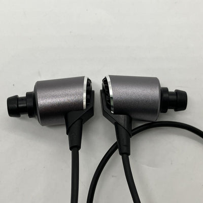 【中古】AERO Plus アダプターセット 【XRD-XA03XTA02】【秋葉原】