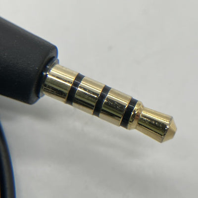 【中古】AERO Plus アダプターセット 【XRD-XA03XTA02】【秋葉原】