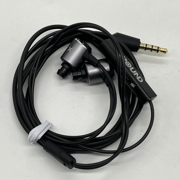 【中古】AERO Plus アダプターセット 【XRD-XA03XTA02】【秋葉原】
