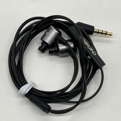 【中古】AERO Plus アダプターセット 【XRD-XA03XTA02】【秋葉原】