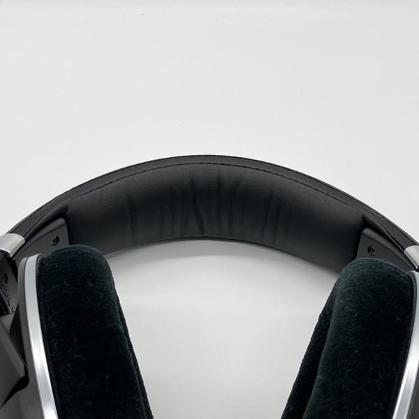SENNHEISER 【中古】HD 599 SE【秋葉原】 – e☆イヤホン
