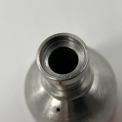 【中古】CRAZY RACCOON EARPHONE【秋葉原】