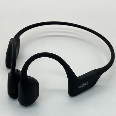 【中古】OpenRun Pro Mini Black【SKZ-EP-000014】【秋葉原】