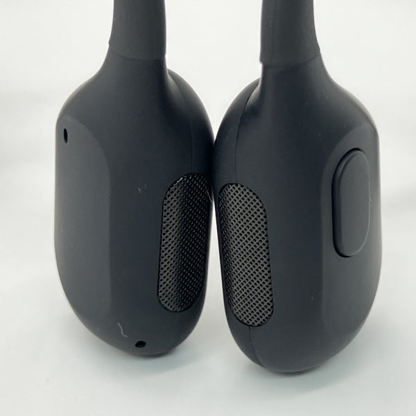 【中古】OpenRun Pro Mini Black【SKZ-EP-000014】【秋葉原】