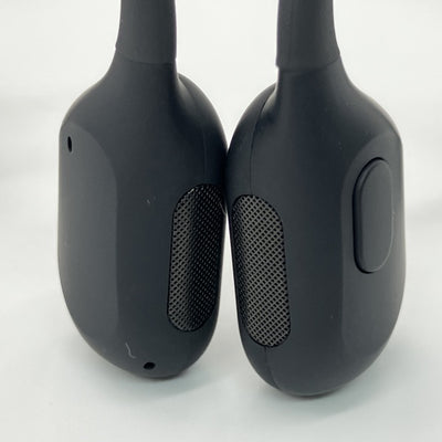 【中古】OpenRun Pro Mini Black【SKZ-EP-000014】【秋葉原】