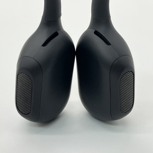 【中古】OpenRun Pro Mini Black【SKZ-EP-000014】【秋葉原】