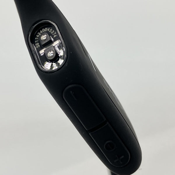 【中古】OpenRun Pro Mini Black【SKZ-EP-000014】【秋葉原】