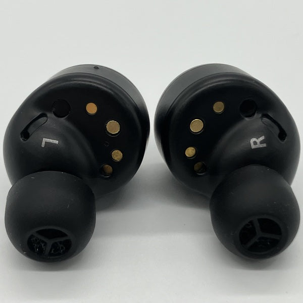 【中古】EAH-AZ100-K ブラック【名古屋】