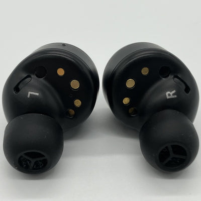 【中古】EAH-AZ100-K ブラック【名古屋】