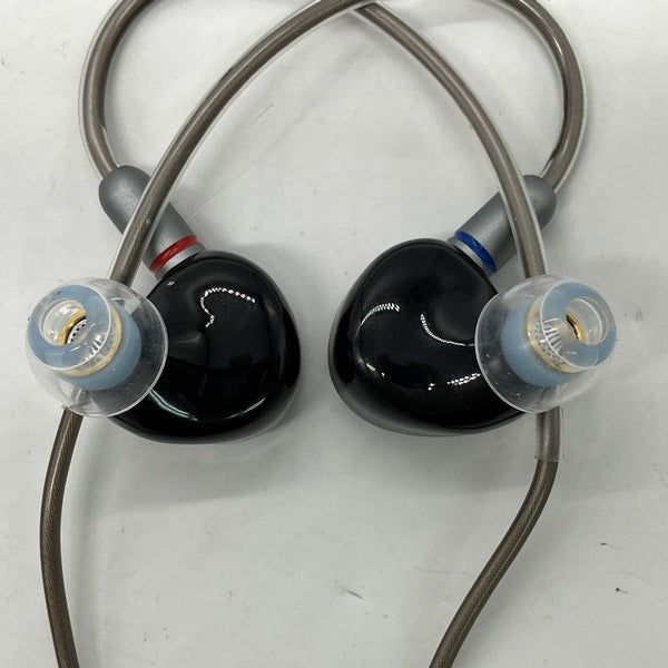 【中古】NX8 (4.4mm)【名古屋】