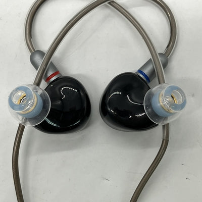 【中古】NX8 (4.4mm)【名古屋】