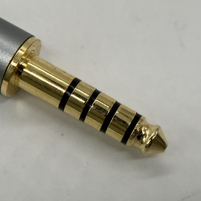 【中古】NX8 (4.4mm)【名古屋】