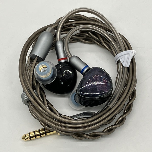 【中古】NX8 (4.4mm)【名古屋】