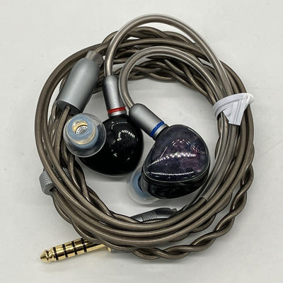 【中古】NX8 (4.4mm)【名古屋】