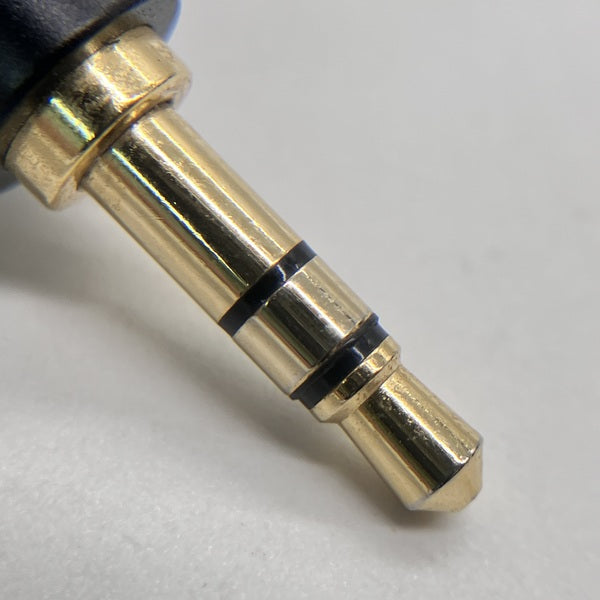 TONO TEL-55 中古品 その他ブランド 【中古】TRN TNケーブル【名古屋】 – e☆イヤホン