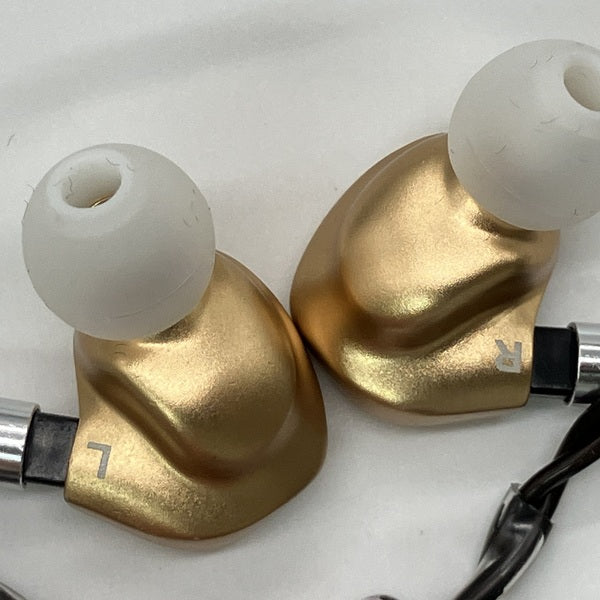 【中古】Major 【FA-2347】【秋葉原】