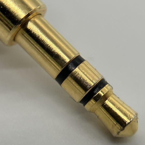 【中古】Major 【FA-2347】【秋葉原】
