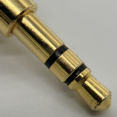 【中古】Major 【FA-2347】【秋葉原】