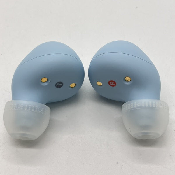 【中古】WF-C510 LC ブルー【秋葉原】