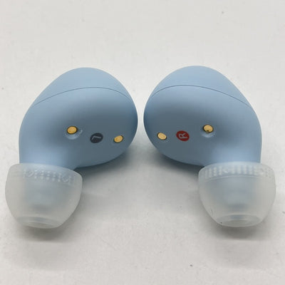 【中古】WF-C510 LC ブルー【秋葉原】