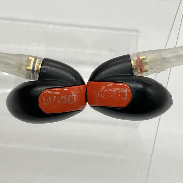 【中古】W40 2019 Design【秋葉原】