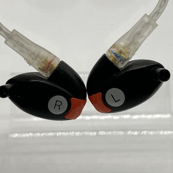 【中古】W40 2019 Design【秋葉原】