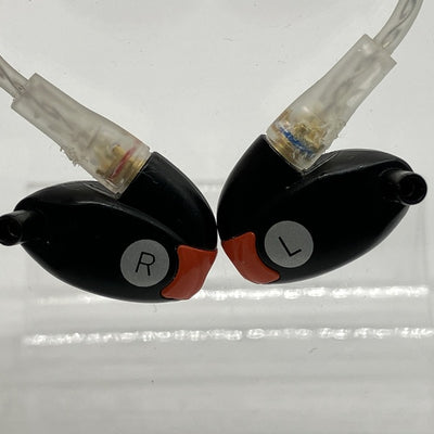 【中古】W40 2019 Design【秋葉原】