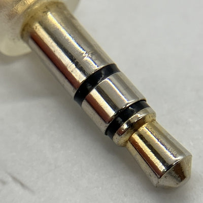 【中古】W40 2019 Design【秋葉原】