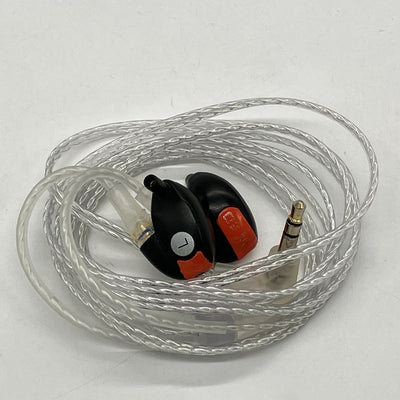 【中古】W40 2019 Design【秋葉原】