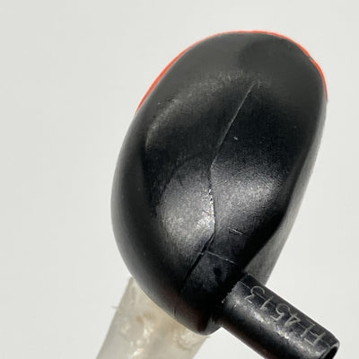 【中古】W40 2019 Design【秋葉原】