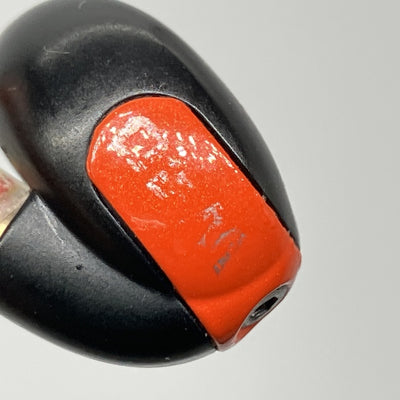 【中古】W40 2019 Design【秋葉原】