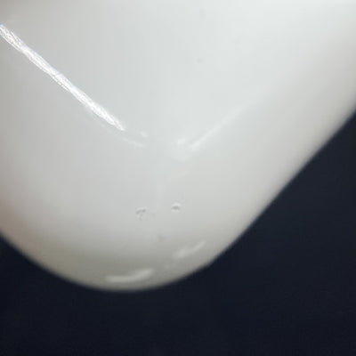 【中古】AirPods 4 MXP93J/A（アクティブノイズキャンセリング搭載）【日本橋】