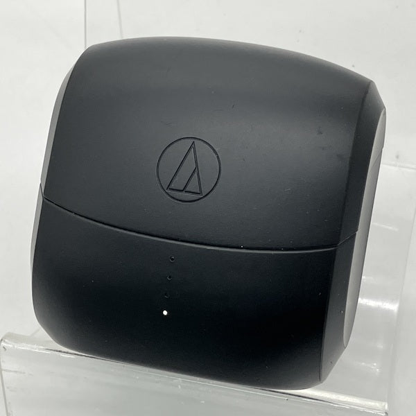 【中古】ATH-CKS50TW BK ブラック【秋葉原】