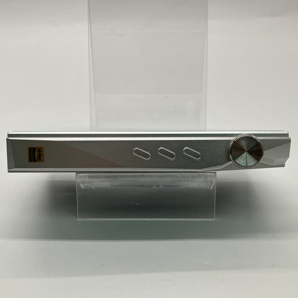 【中古】DX260 シルバー【秋葉原】