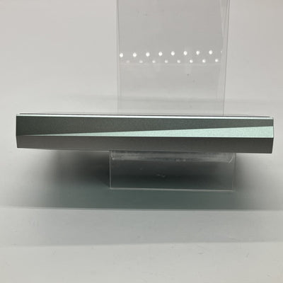 【中古】DX260 シルバー【秋葉原】