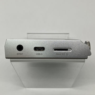 【中古】DX260 シルバー【秋葉原】