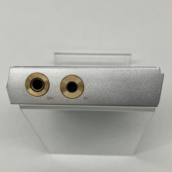 【中古】DX260 シルバー【秋葉原】