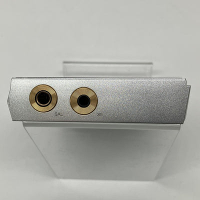 【中古】DX260 シルバー【秋葉原】