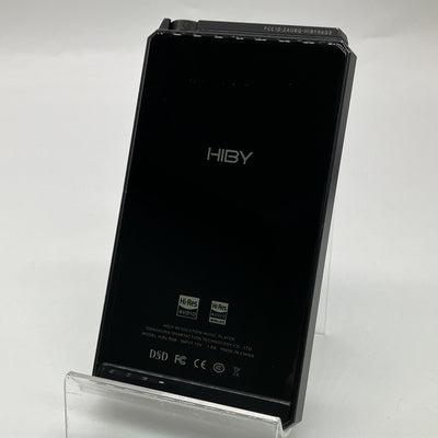 【中古】R6 III Black【日本橋】