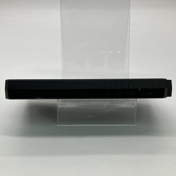 【中古】R6 III Black【日本橋】