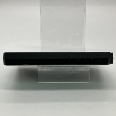 【中古】R6 III Black【日本橋】