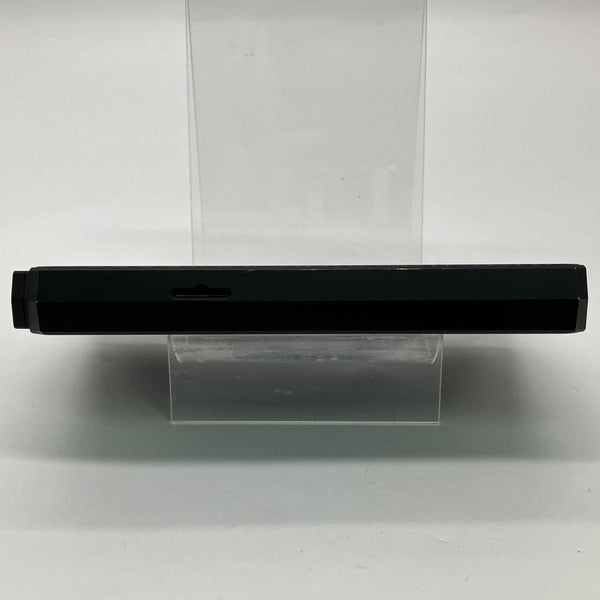 【中古】R6 III Black【日本橋】