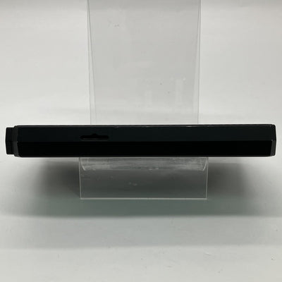 【中古】R6 III Black【日本橋】