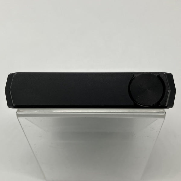 【中古】R6 III Black【日本橋】