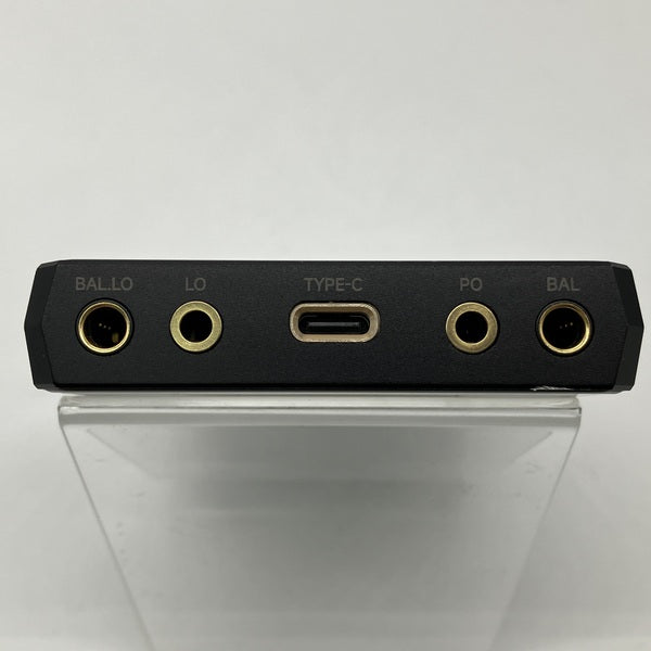【中古】R6 III Black【日本橋】