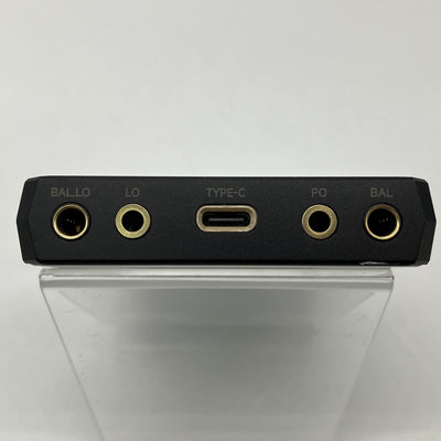 【中古】R6 III Black【日本橋】