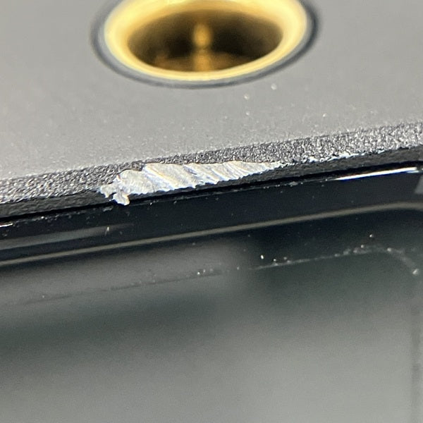 【中古】R6 III Black【日本橋】