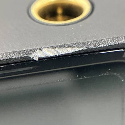 【中古】R6 III Black【日本橋】