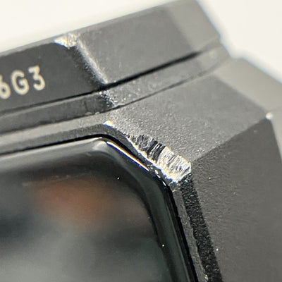 【中古】R6 III Black【日本橋】