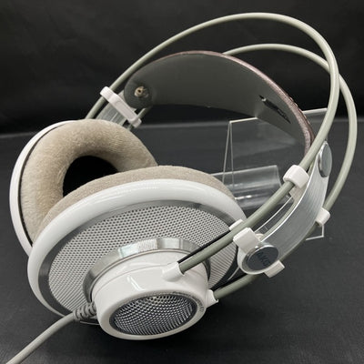 【中古】K701【名古屋】